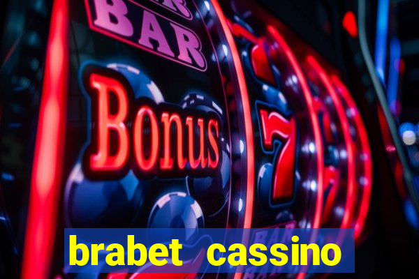 brabet cassino online jogos que ganha dinheiro real