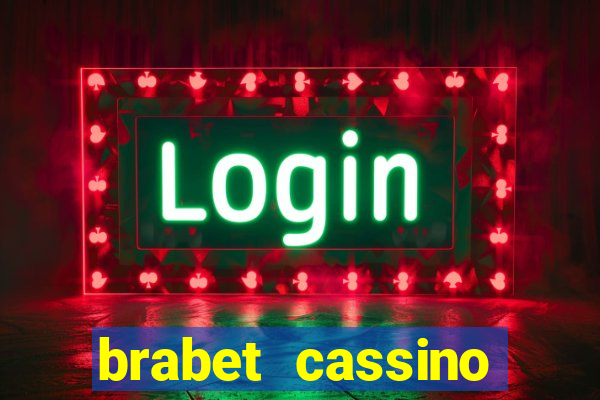 brabet cassino online jogos que ganha dinheiro real