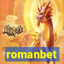 romanbet