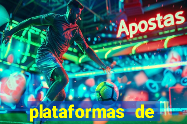 plataformas de jogos antigos