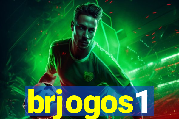 brjogos1