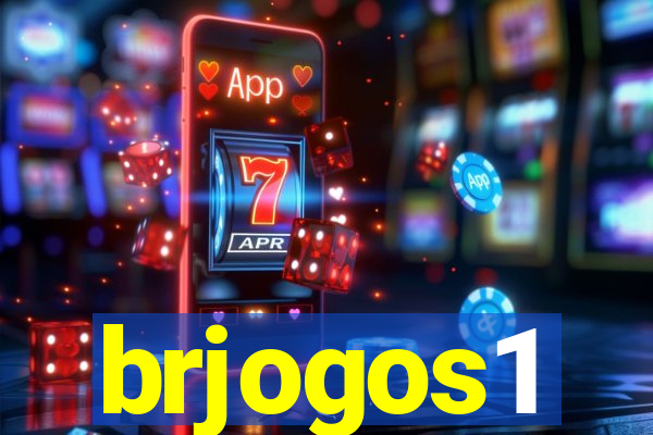 brjogos1