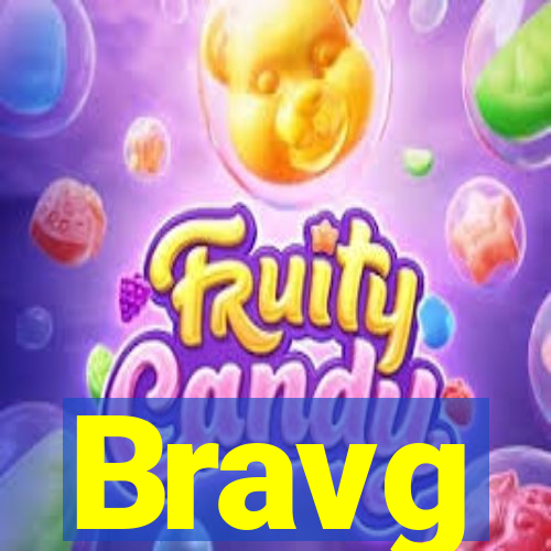 Bravg