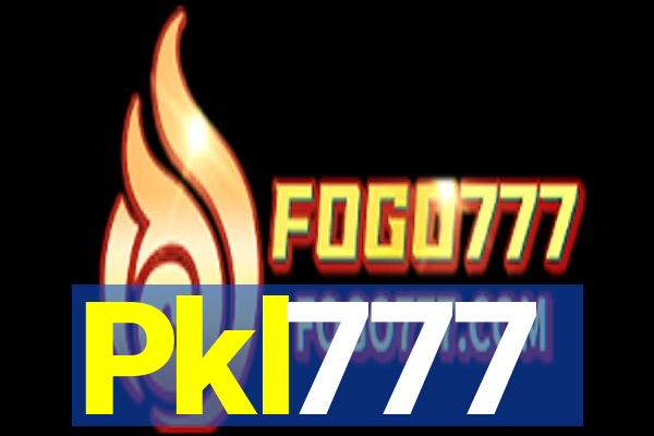 Pkl777