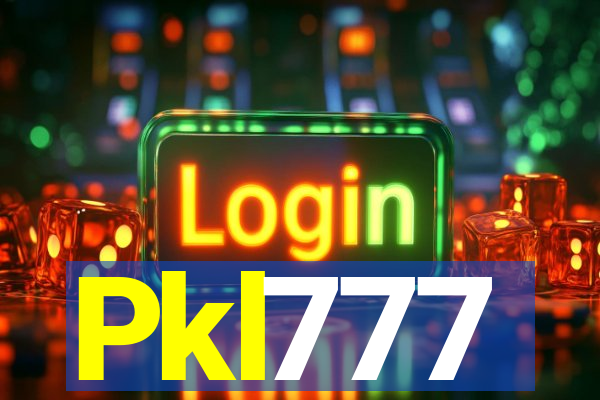 Pkl777