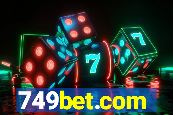 749bet.com