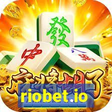 riobet.io