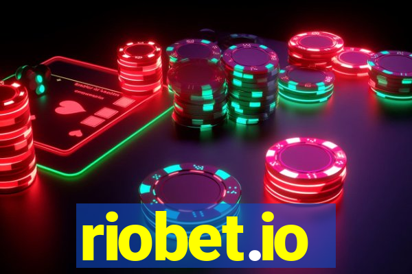 riobet.io