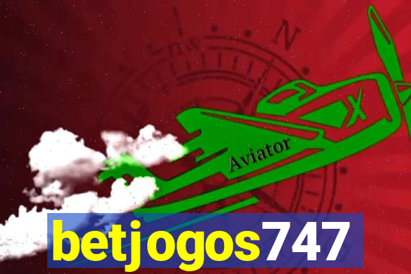 betjogos747