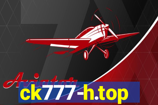 ck777-h.top