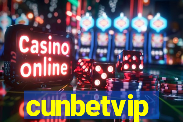 cunbetvip