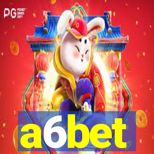 a6bet