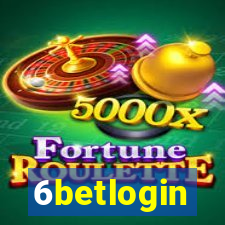 6betlogin