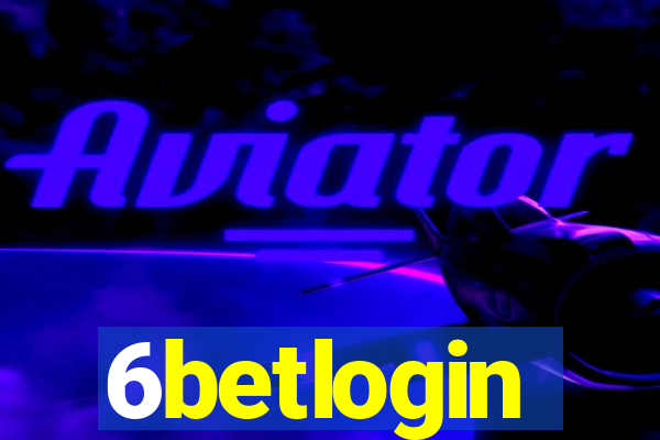 6betlogin