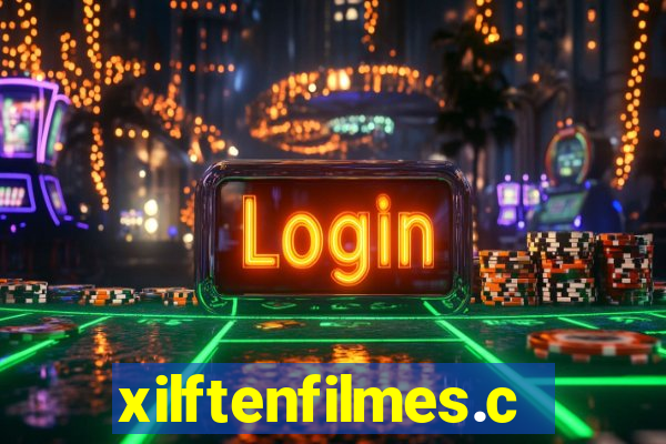 xilftenfilmes.com