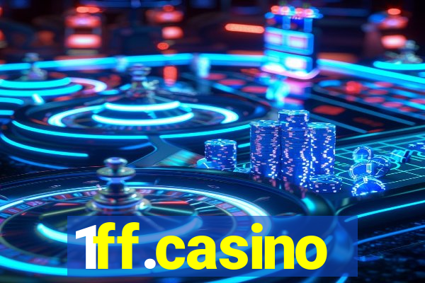 1ff.casino