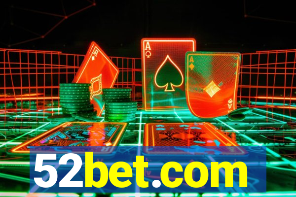 52bet.com