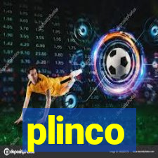 plinco