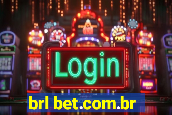 brl bet.com.br