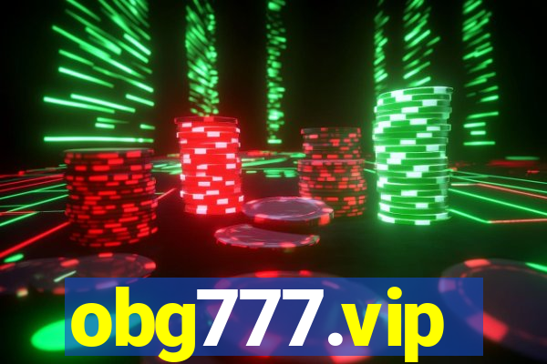 obg777.vip