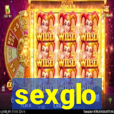 sexglo