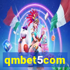 qmbet5com