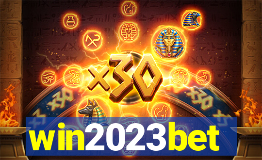 win2023bet