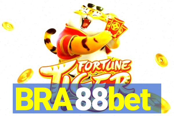 BRA88bet