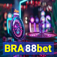 BRA88bet