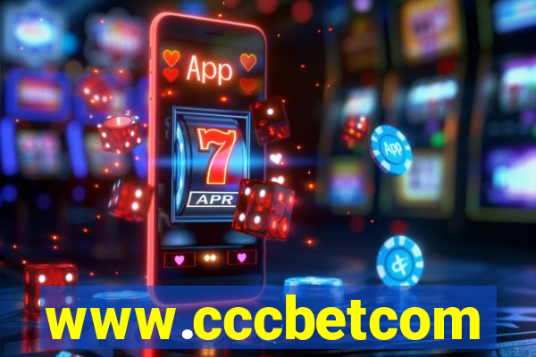 www.cccbetcom