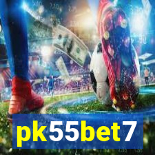 pk55bet7