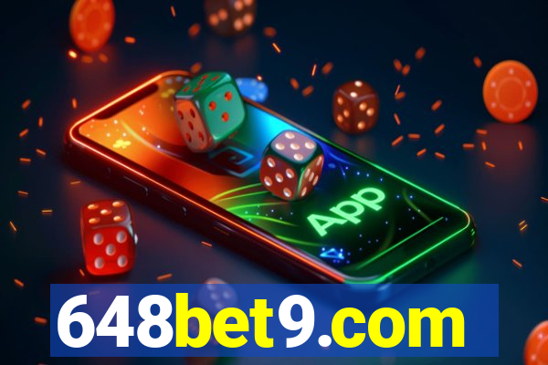 648bet9.com