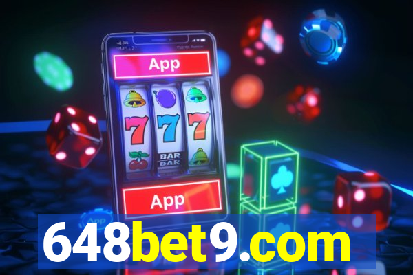 648bet9.com