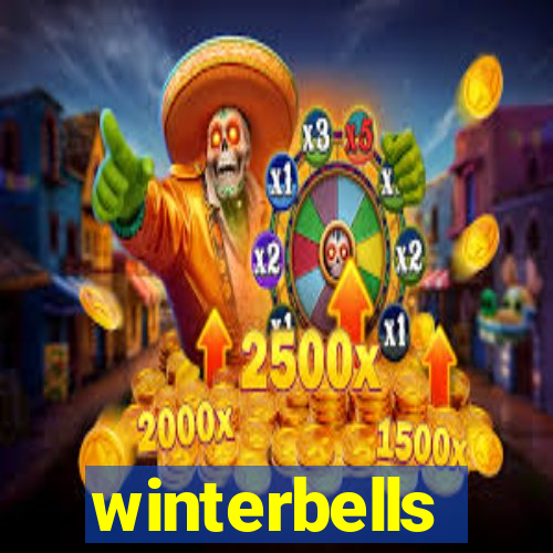 winterbells