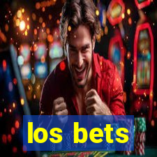 los bets