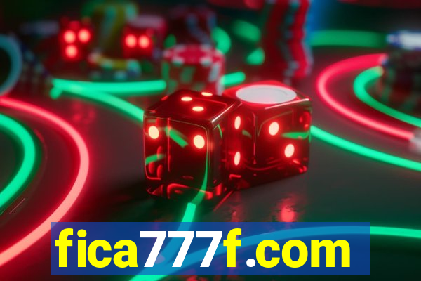 fica777f.com