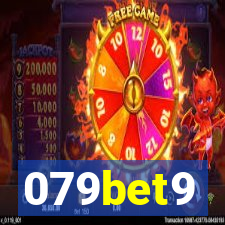 079bet9