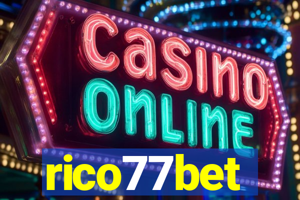 rico77bet