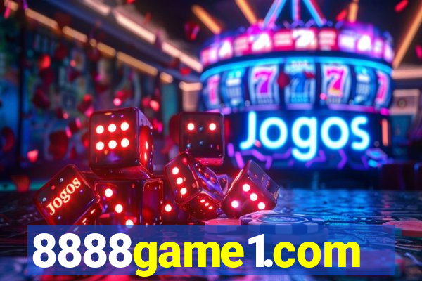 8888game1.com