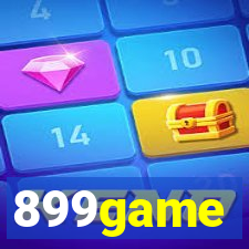 899game