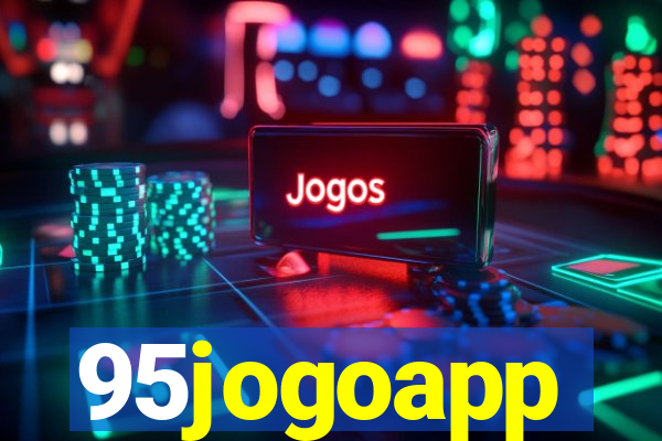 95jogoapp