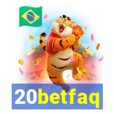 20betfaq