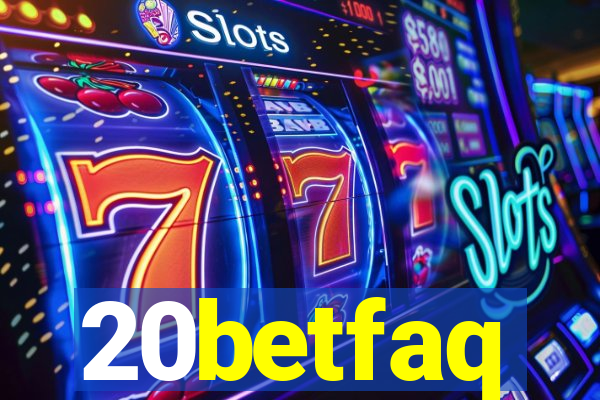 20betfaq