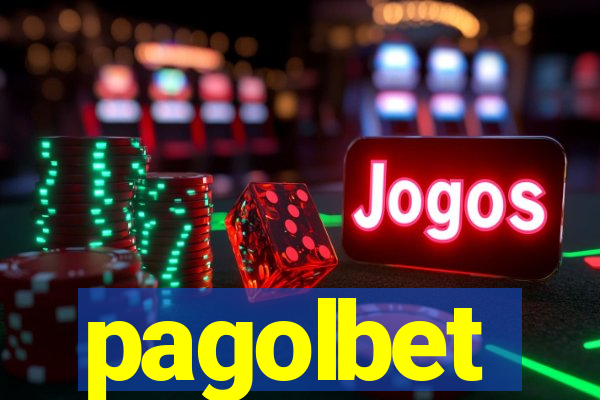 pagolbet