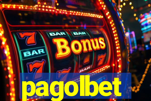 pagolbet