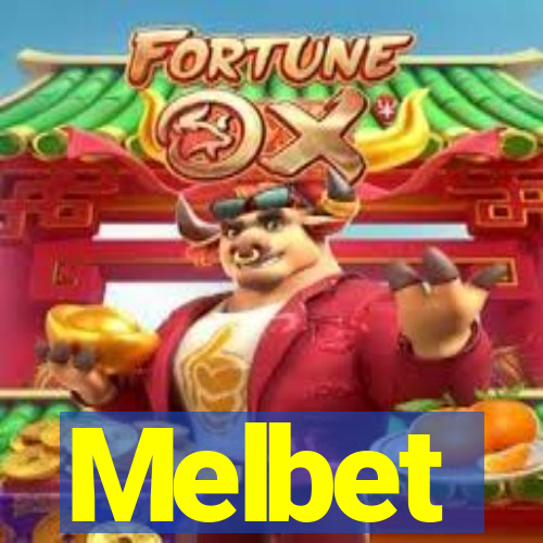 Melbet