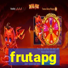 frutapg