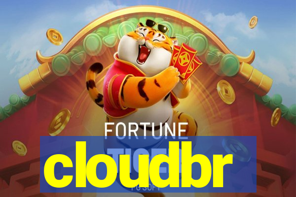 cloudbr