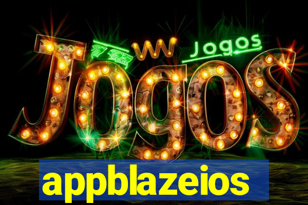 appblazeios