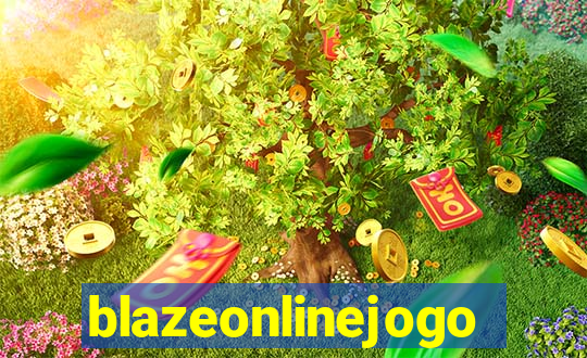 blazeonlinejogo